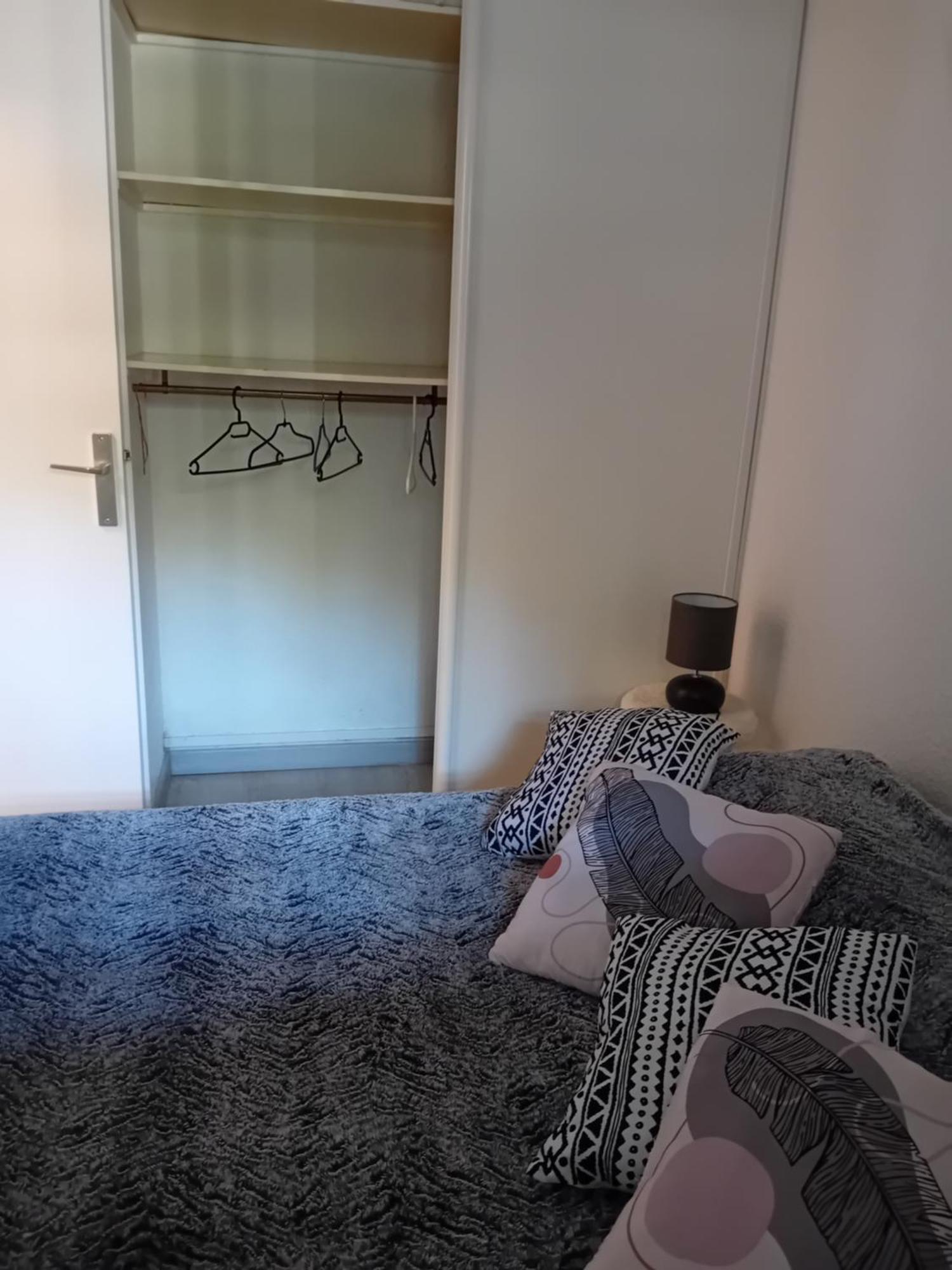 Cabourg Agreable T2 Residence Calme - Terrasse 20M2 - Animaux Bienvenus Exterior foto